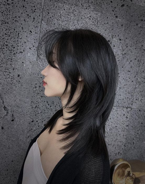 Salon Vân Rose hình ảnh 2