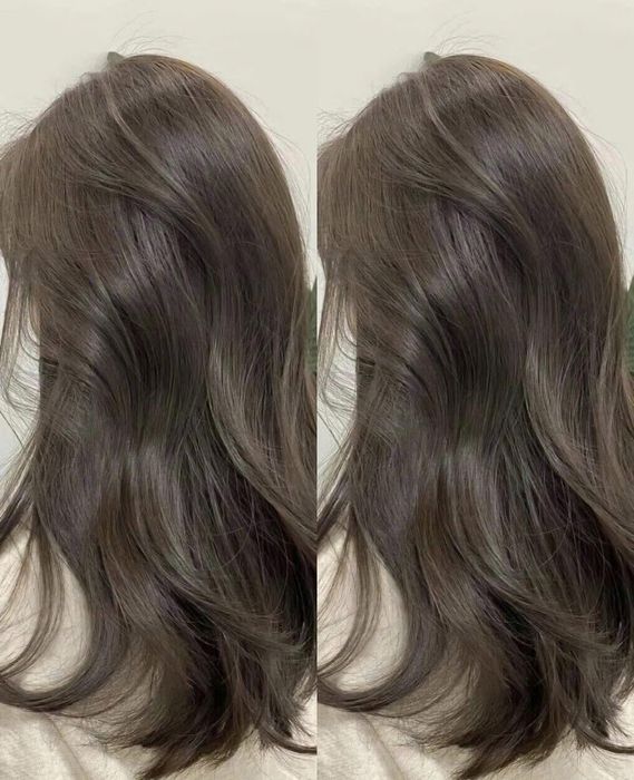 An Hair Studio hình ảnh 1