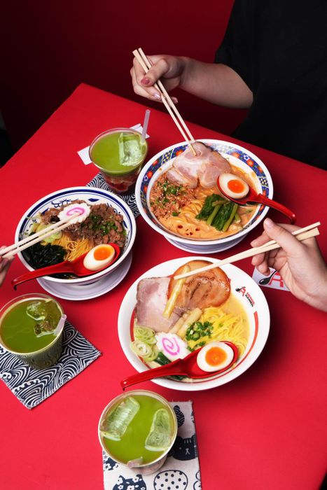 624355627_122122342047049223_1649948501980511876_n (1).jpg