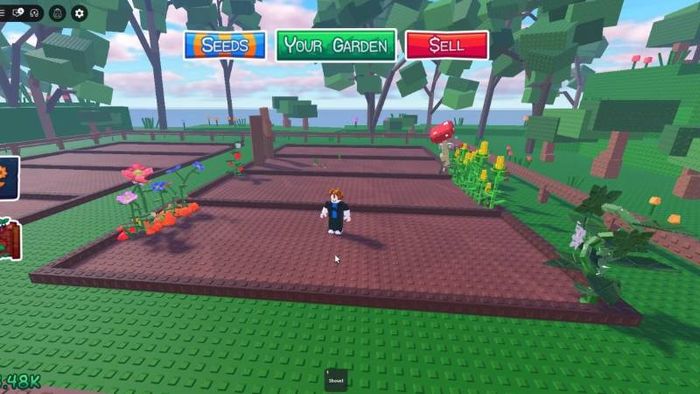 garden-horizons-seeds-tier-list-9