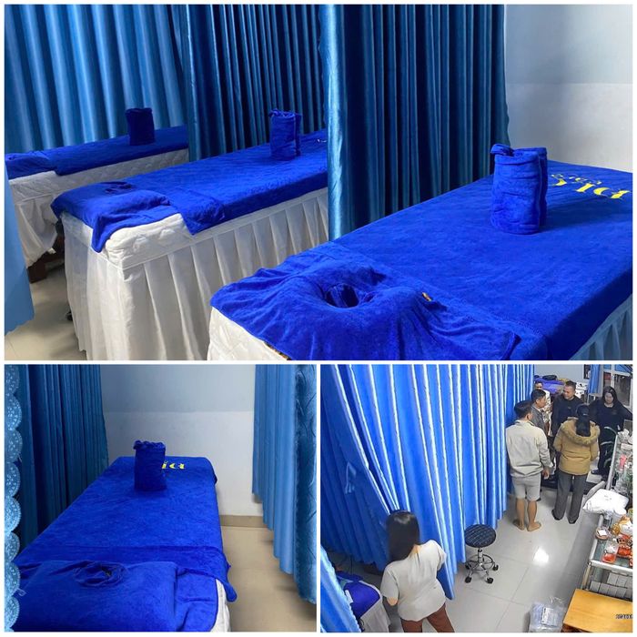 spa-dong-y-tri-lieu-hang-dau-tai-da-nang 2.jpg