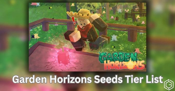garden-horizons-seeds-tier-list-thumb