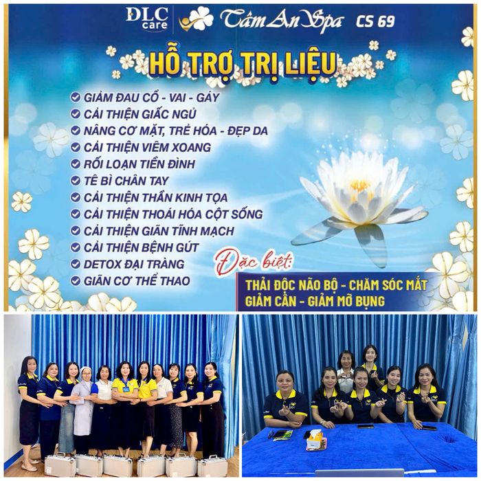 spa-dong-y-tri-lieu-hang-dau-tai-da-nang.jpg