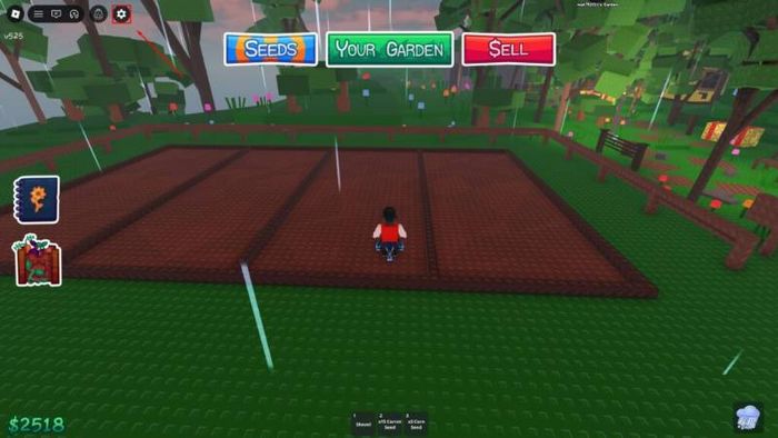 dung-cu-lam-vuon-cua-garden-horizons-1