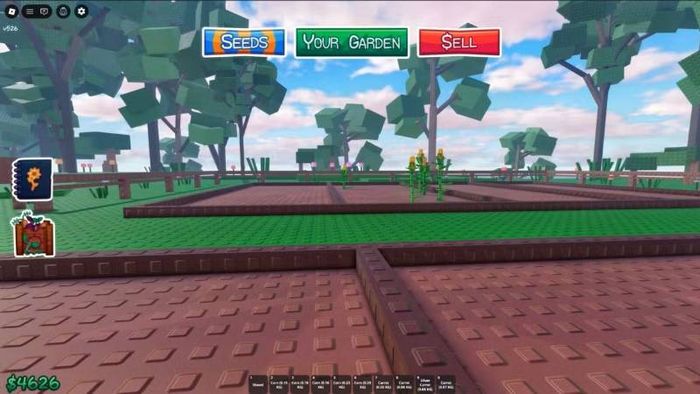 dung-cu-lam-vuon-cua-garden-horizons-2