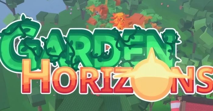 dung-cu-lam-vuon-cua-garden-horizons-thumb