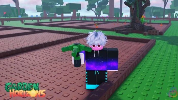 dung-cu-lam-vuon-cua-garden-horizons-2