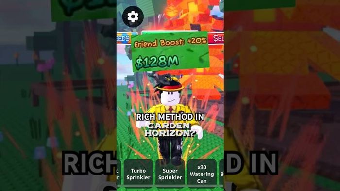 dung-cu-lam-vuon-cua-garden-horizons-4