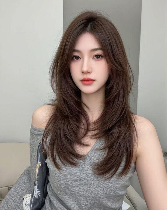 Hình ảnh 2 của Vic’s Salon