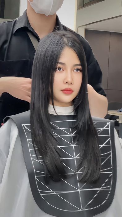 Hình ảnh 2 của MÂY HAIR SALON