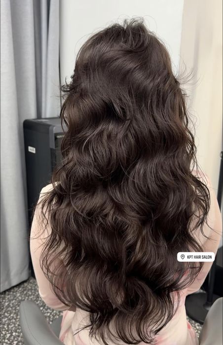 KPT Hair Salon - Hình ảnh 2
