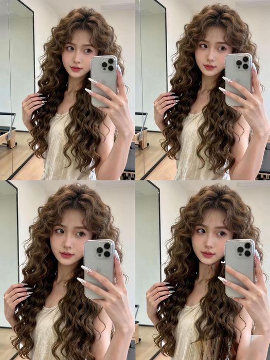 Summer Hair Salon - Hình ảnh 1