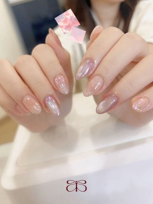 Ảnh 2 tại Papillon Nail House