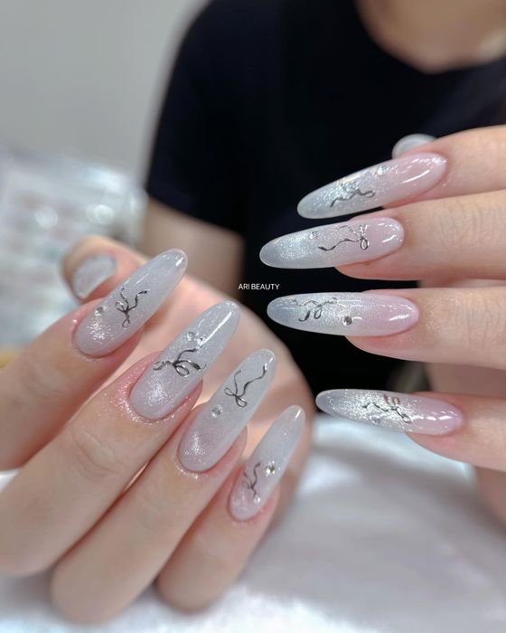 Ảnh 1 tại Ari Beauty