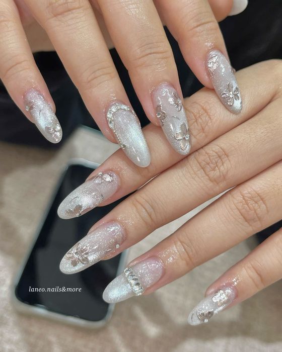 Ảnh 1 tại Làneo - Nails Room