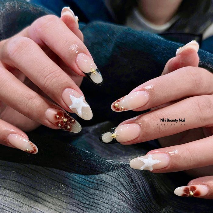 Ảnh 1 tại Nhi Beauty Nail