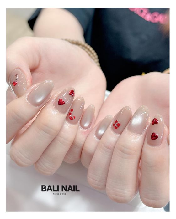 Bali Nails Hình 2