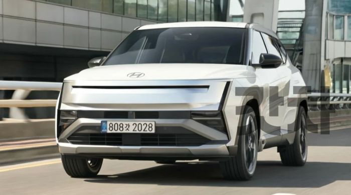 2027-hyundai-tucson-nx5-gotcha-cars.jpg