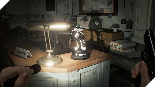 Hướng Dẫn Resident Evil Requiem: Những Nội Dung Đặc Biệt Nên Ưu Tiên Mở Khóa Sớm Cho NG+ 5