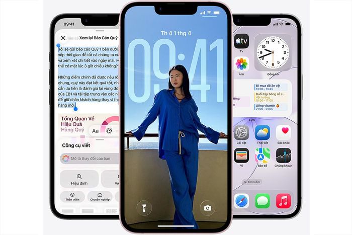 Mẹo sử dụng iPhone 17e giúp tối ưu và tiết kiệm pin