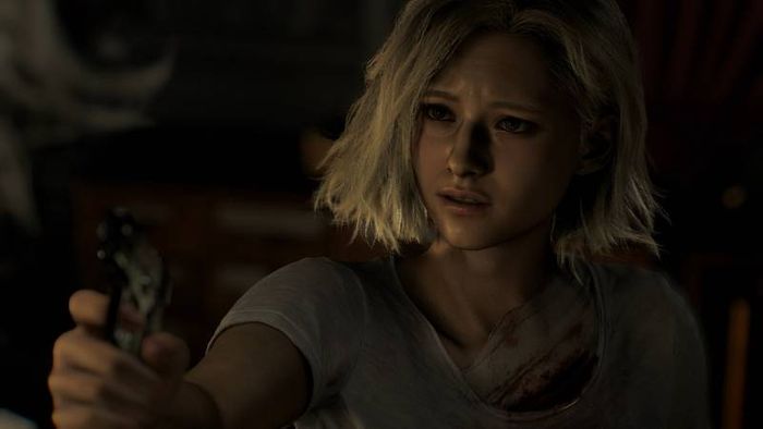 danh-gia-resident-evil-requiem-4