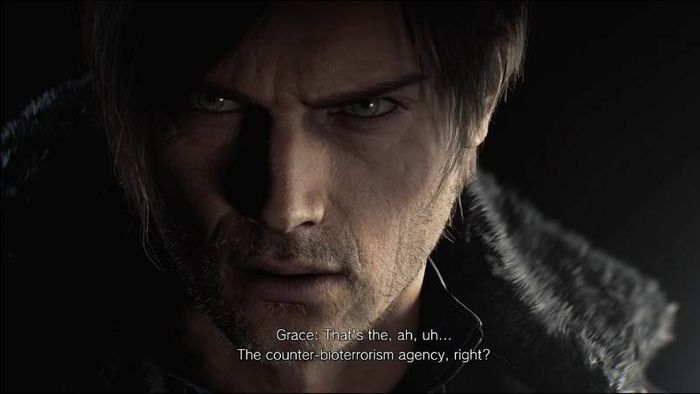 danh-gia-resident-evil-requiem-5