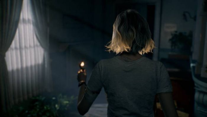 danh-gia-resident-evil-requiem