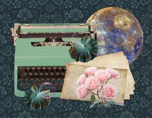 Sao Thuy nghich hanh lan dau tien nam 2026