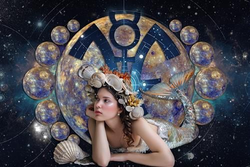 Sao Thuy nghich hanh tai Song Ngu