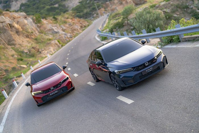Honda Civic-1.jpg