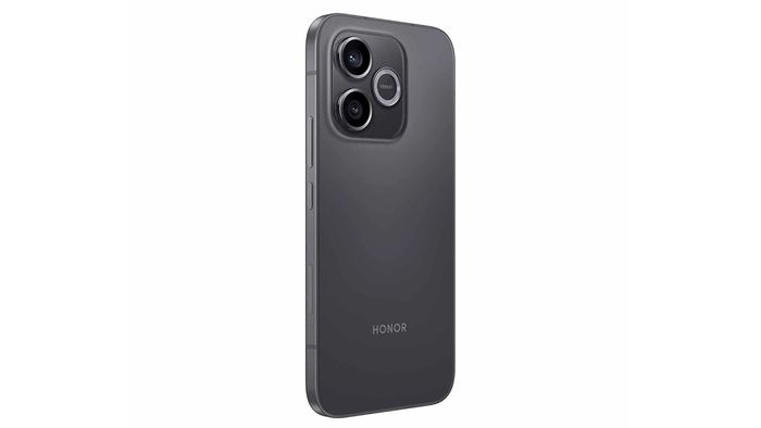 Mẫu smartphone mới của HONOR hứa hẹn đem lại trải nghiệm sử dụng ấn tượng.