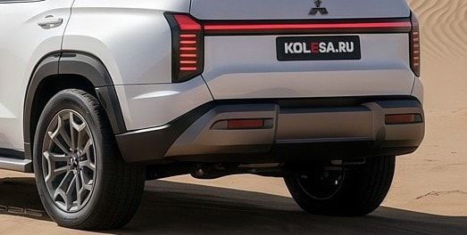 new-mitsubishi-pajero-virtually-gears-up-for-launch-should-toyotas-land-cruiser-worry_5.jpg