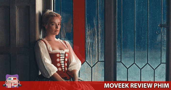 Đồi Gió Hú có lẽ sẽ dễ chinh phục những khán giả yêu dòng phim trữ tình hơn.