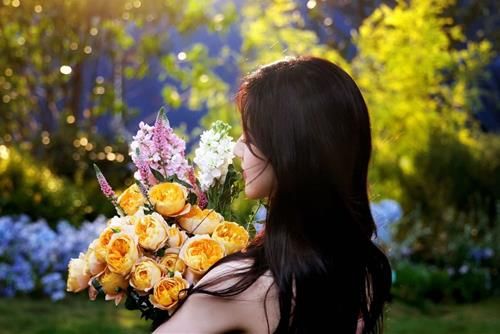 Cung hoàng đạo may mắn nhất tháng 3/2026