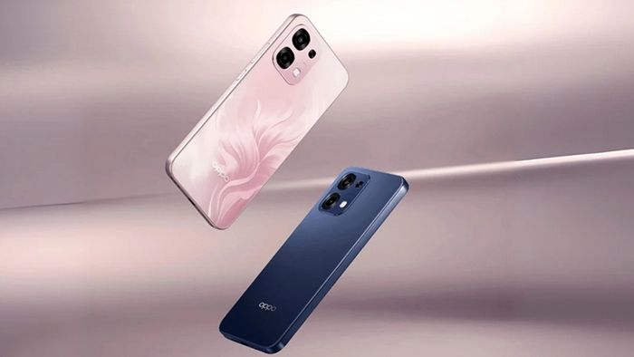 Oppo-A6-2