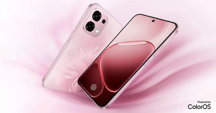 Oppo-A6-thump