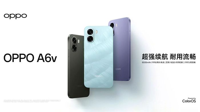 Oppo-A6-4