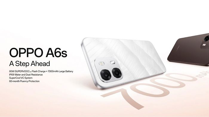 Oppo-A6-1