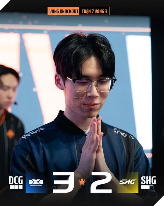 LCP 2026 Split 1 chính thức khép lại, và Team Secret Whales đã giành chức vô địch.