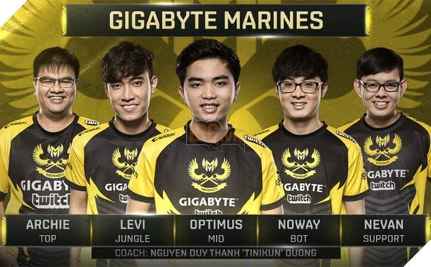 LCP 2026 Split 1 kết thúc với chiến thắng xứng đáng của Team Secret Whales.