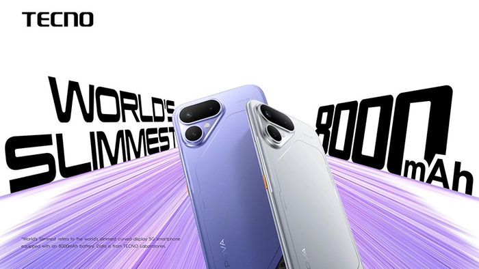 Tecno-Pova-Curve-2-5g-4