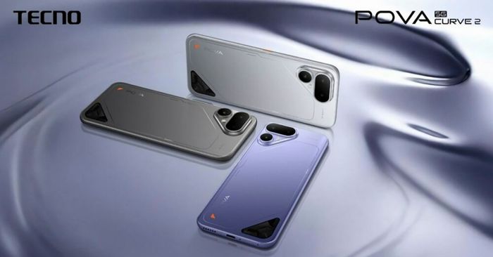 Tecno-Pova-Curve-2-5g-thump