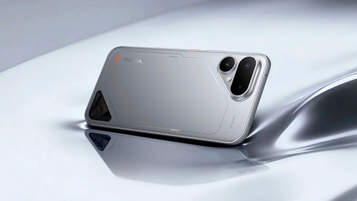Tecno-Pova-Curve-2-5g-3