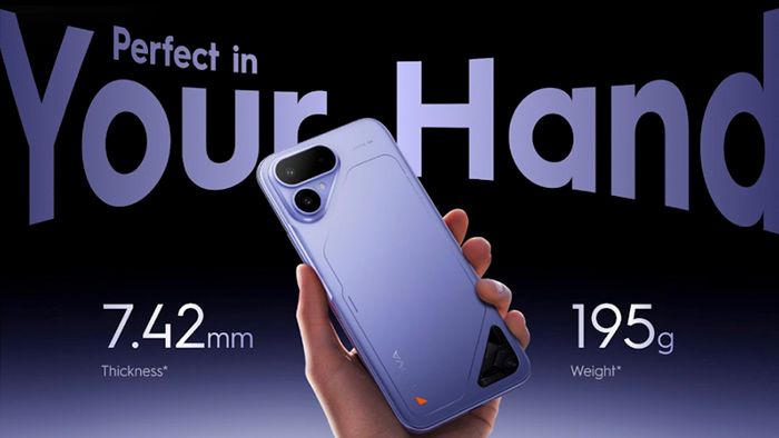 Tecno-Pova-Curve-2-5g-2