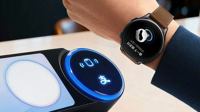 xiaomi-watch-5-1