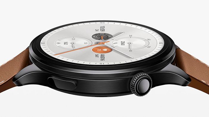 xiaomi-watch-5-4