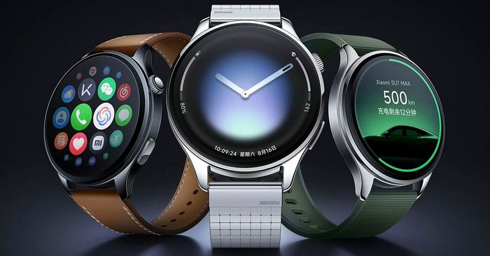 xiaomi-watch-5-thump