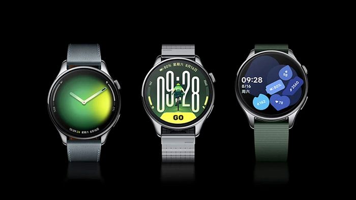 xiaomi-watch-5-2