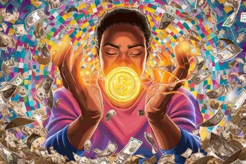 Phương pháp Manifest năm 2026