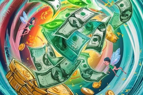 Cách Manifest năm 2026